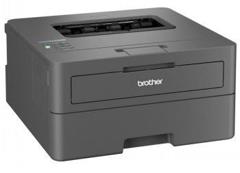 Printerid Brother  BROTHER HL-L2445DW MONO LASER PRINTER, DUPLEX, WIFI, 32PPM