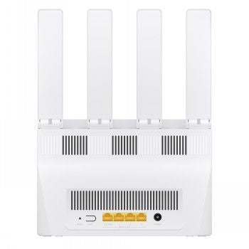 Умное устройство Huawei  HUAWEI BE3 WIFI7 NETW ROUTER