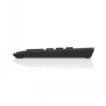 Компьютерная клавиатура Lenovo  LENOVO KBD_BO LENOVO NUM KEYPAD