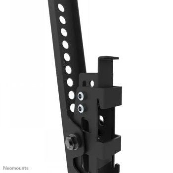 Кронштейн для телевизора NEOMOUNTS BY NEWSTAR  NEOMOUNTS BY NEWSTAR SCREEN WALL MOUNT (TILT, LOCKABLE, VESA 400X400)