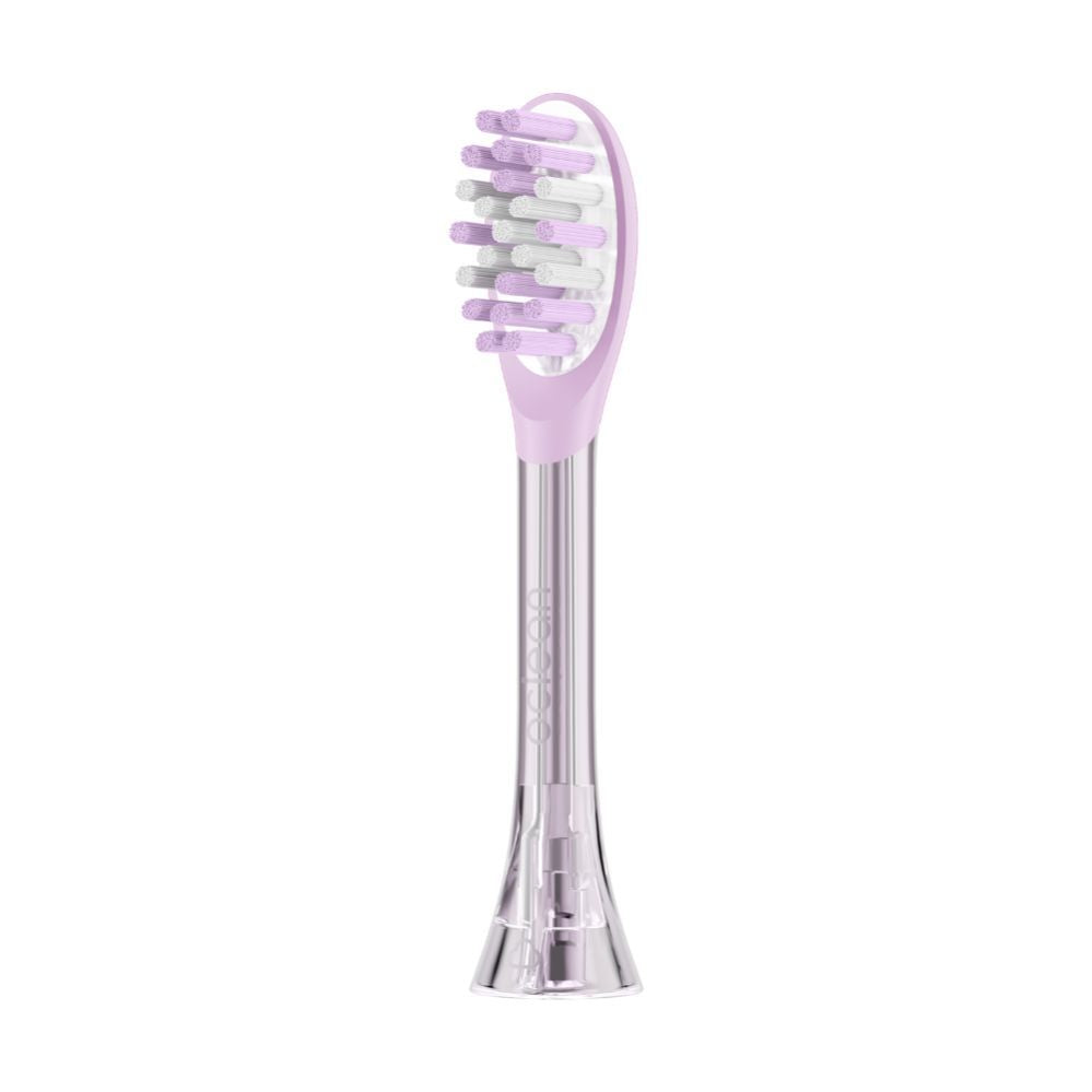 Muud kaubad oclean  Oclean Brush Head Ease 2 pcs P1K4 Pink