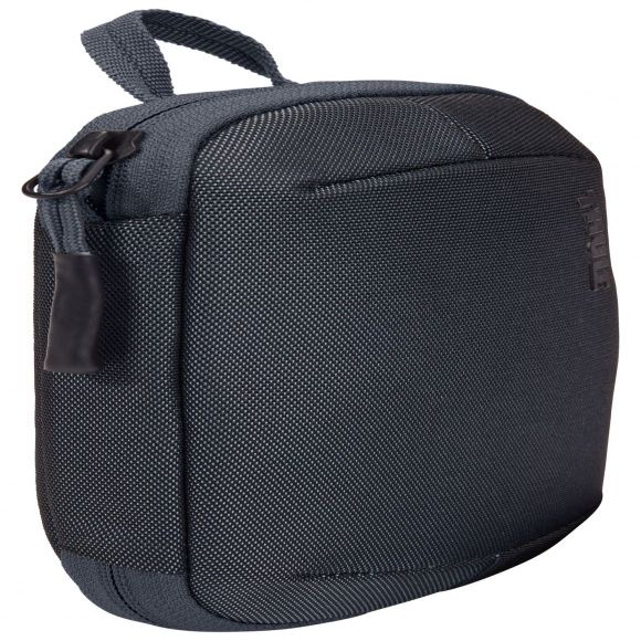 Sülearvuti kott Thule  Subterra 2 PowerShuttle Mini - Dark Slate