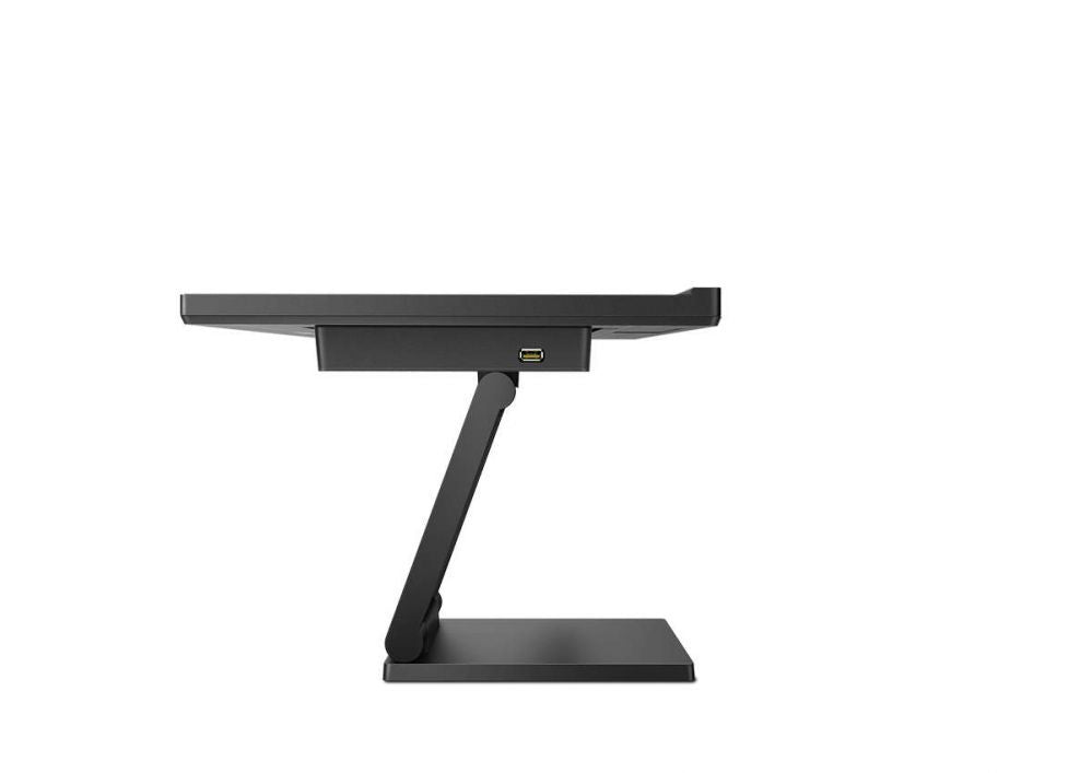 Монитор Philips  222B1TC/00 21.5" IPS/1920x1080,16:9, 250cd/m²,4ms/HDMI DP USB