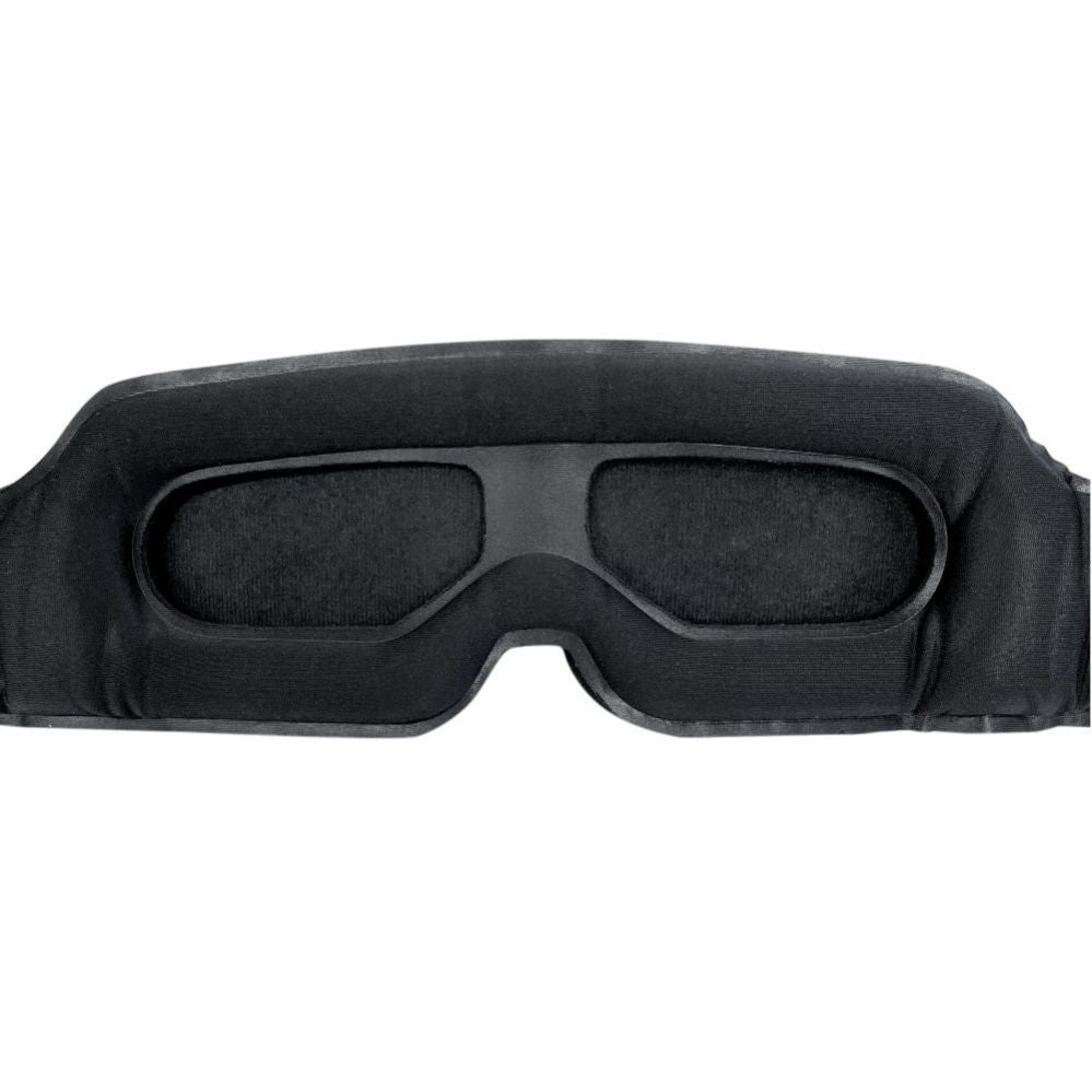 Умное устройство renpho  RENPHO Eyesnooze Sleepmask Aroma Therapy