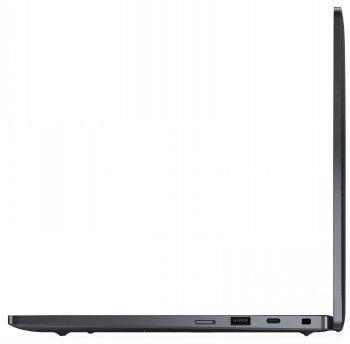 Laptop computer Dell  DELL PRO 14 PREMIUM U7-266V/14FHD+/16GB/512SSD/W11P/3PS (US-KB)