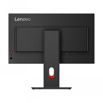 Monitorid Lenovo  LENOVO 23.8" T24D-40 FHD IPS 16:9 120HZ DP/HDMI/USB-C(96W)/RJ45