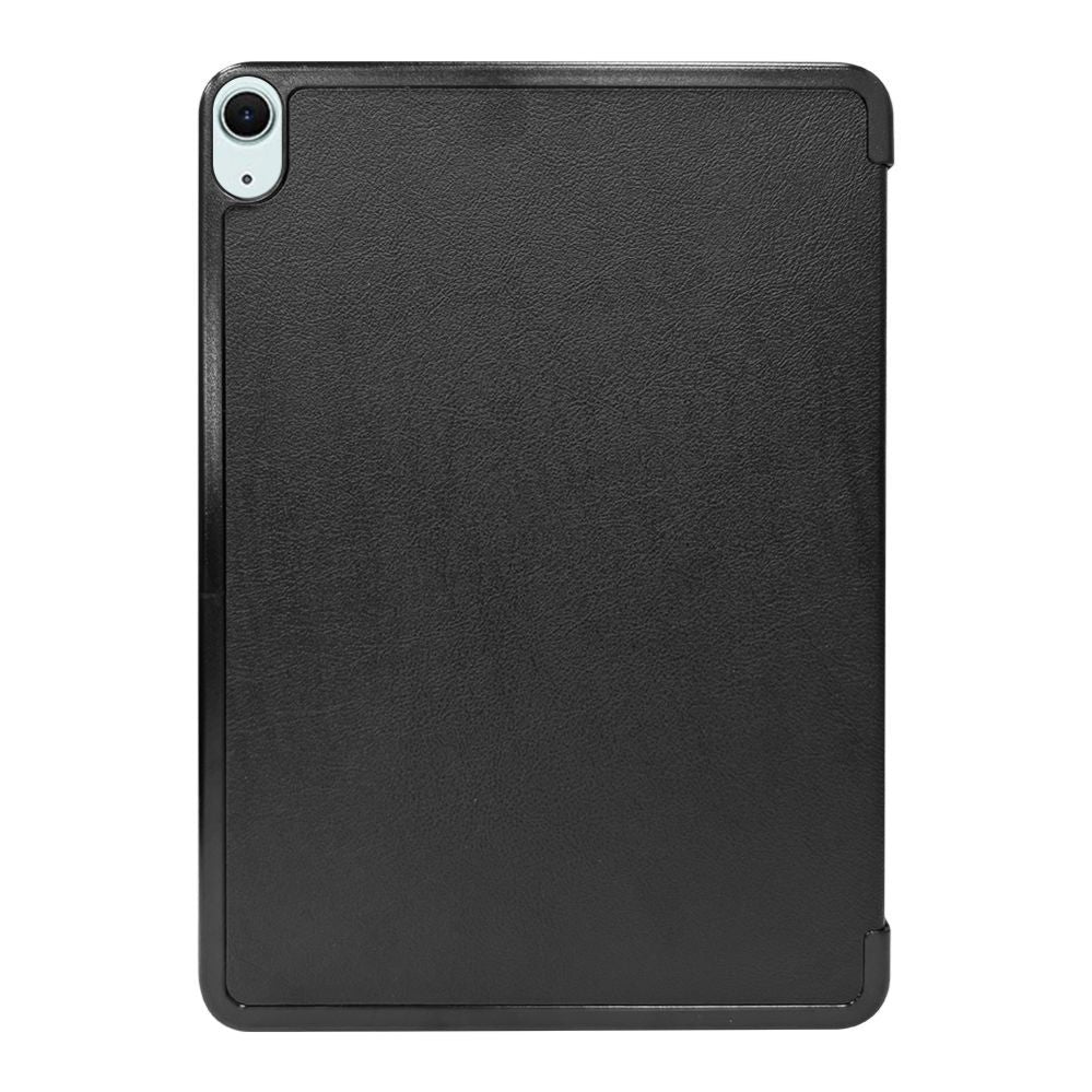 Чехол книжка Evelatus  iPad Air 11 (2025) Tablet case Black