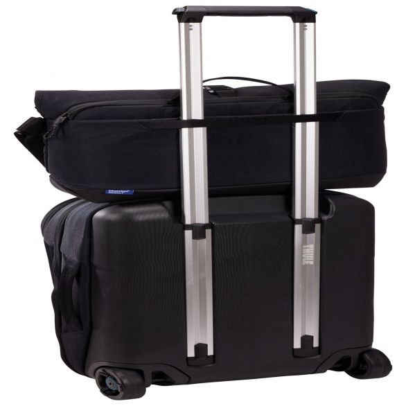 Сумка для портативных компьютеров Thule  Paramount Crossbody 14L - Black