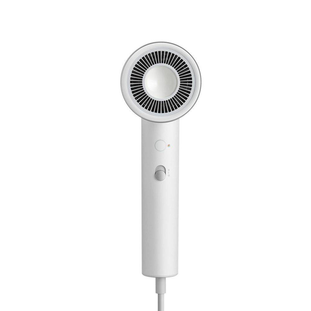 Juukseföön Xiaomi  Water Ionic Hair Dryer H500 White
