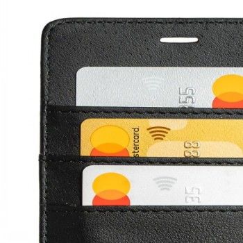 Auto holder SCREENOR  SCREENOR SMART GALAXY S25+