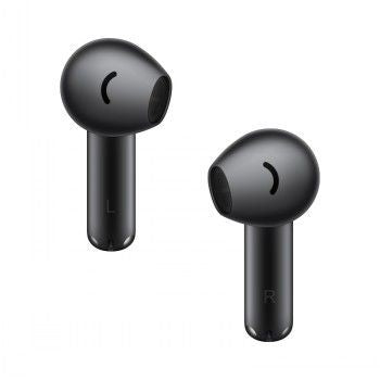 Авто держатель Huawei  HUAWEI FREEBUDS SE3 BLACK