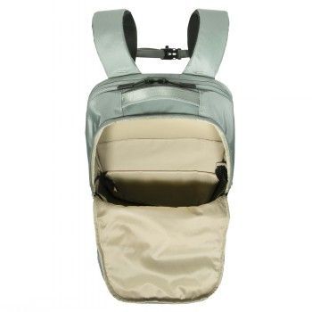 Laptop Bag Targus  TARGUS 15-16” WORK+PLAYTM FLEX BACKPACK