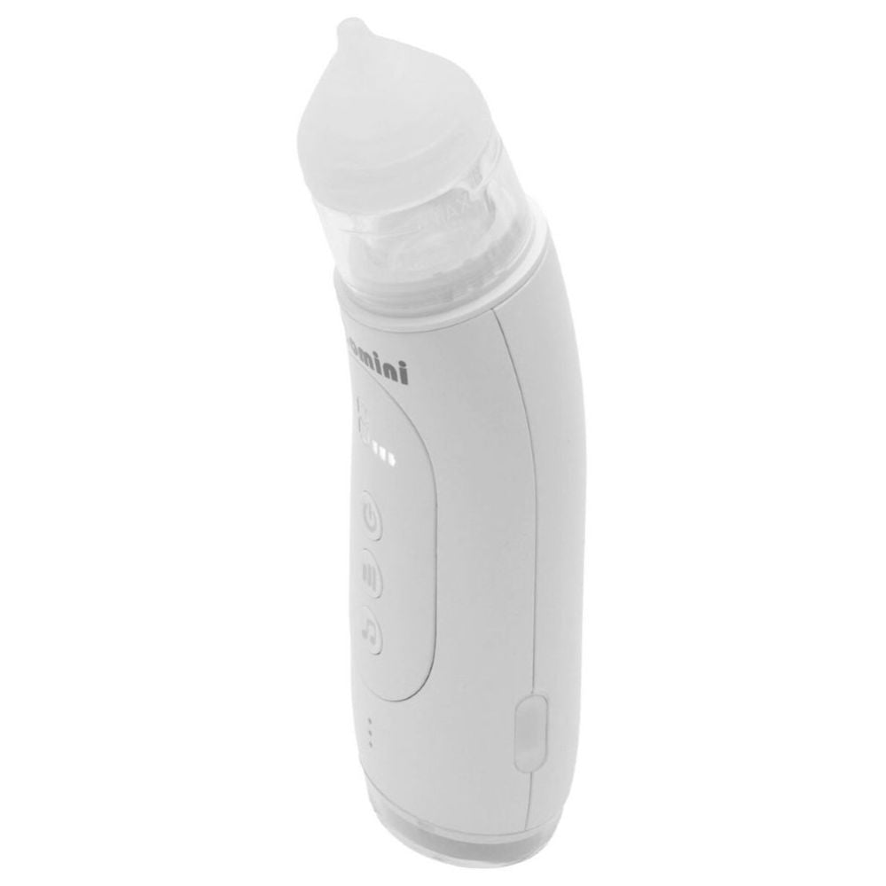 Other goods momini  Momini Automatic nasal aspirator Breezy