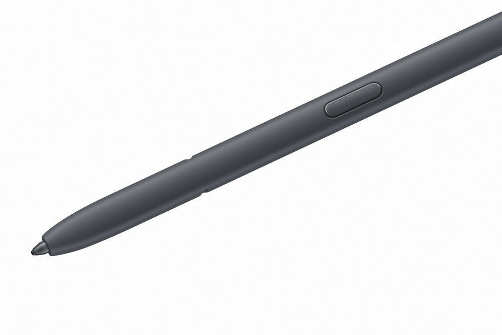 Другие товары Samsung  PS948BS S Pen Samsung Galaxy S26 Ultra, Silver