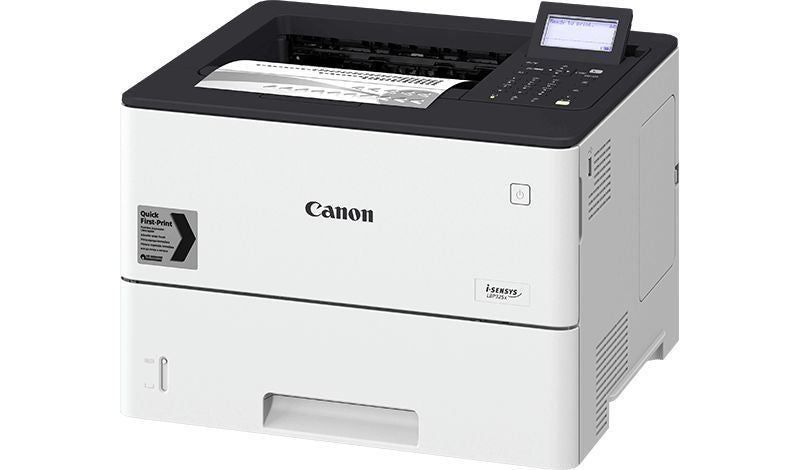 Принтер Canon  I-SENSYS LBP325x Laser Printer
