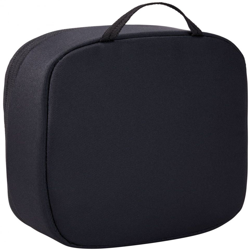 Laptop Bag Thule  Subterra 2 PowerShuttle Plus - Black