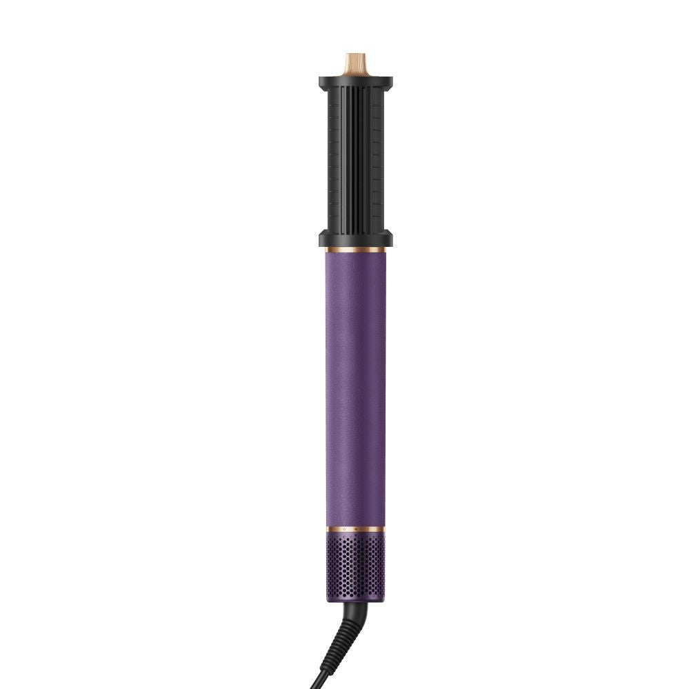 Hair dryer DREAME  Airstyle Pro Purple