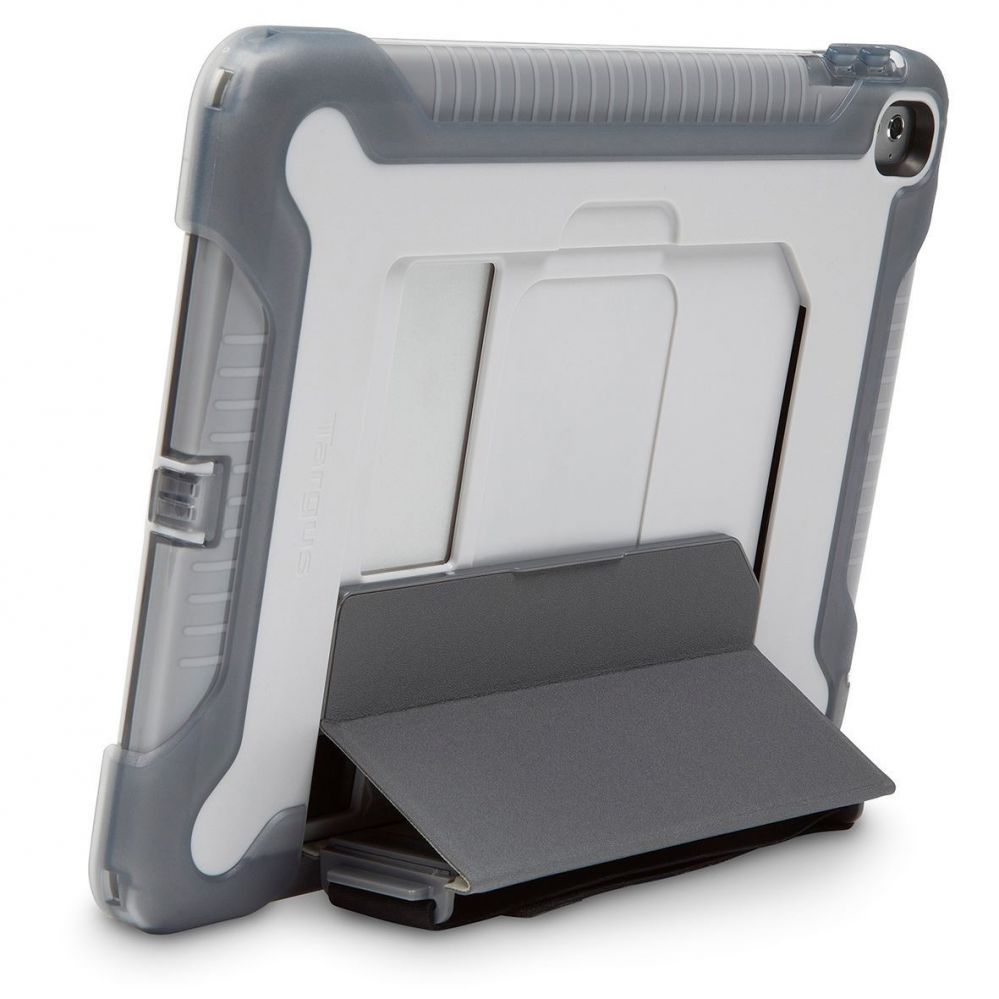 Kaitseklaasid Targus  Hand Strap for SafePort Rugged Tablet Case for THD135GLZ, THZ136GLZ | THA100GLZ | Black