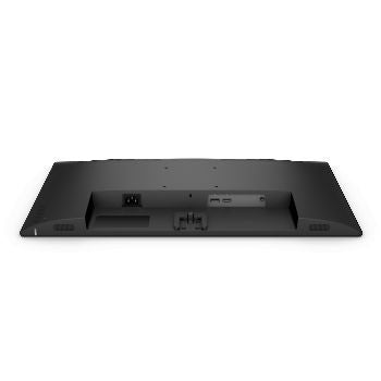 Монитор BenQ  BENQ GW2791 27" FHD IPS 100HZ HDMI/DP