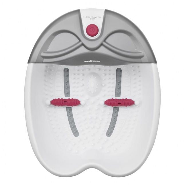 Nutikas seade Medisana  Medisana FS 300 Foot Spa