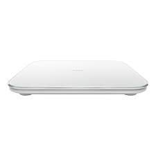 Kaalud Xiaomi  Mi Smart Scale S200 White
