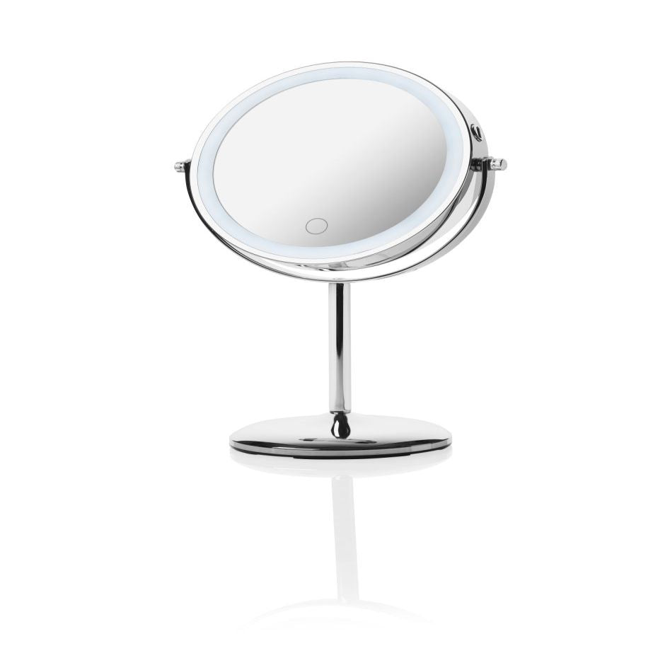 Other goods Medisana  Medisana CM 844 Cosmetic Mirror