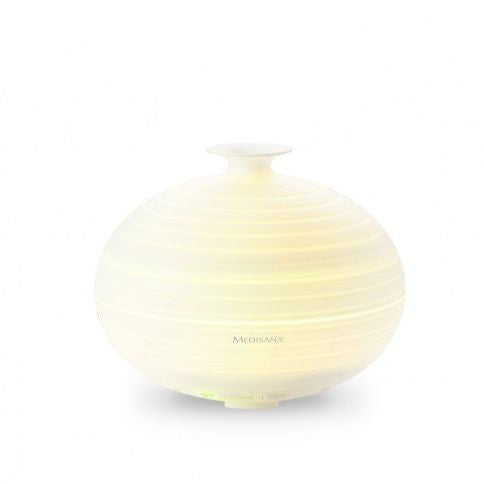 Умное устройство Medisana  Medisana AD 620 Diffusor