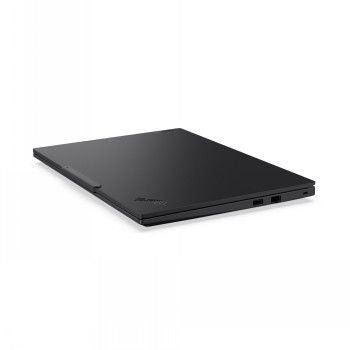 Sülearvuti Lenovo  LENOVO E14 G7 U7-258V/14WUXGA/32GB/512SSD/W11P/3Y/ENG