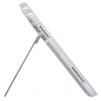 Защитное стекло Targus  TARGUS CLICK-IN CLEAR BACK COVER IPAD 10.9" (10TH GEN.)