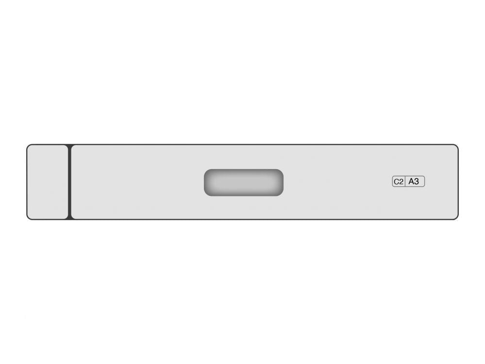Intel protsessori emaplaat EPSON  OPTIONAL DUAL CASSETTE-P1