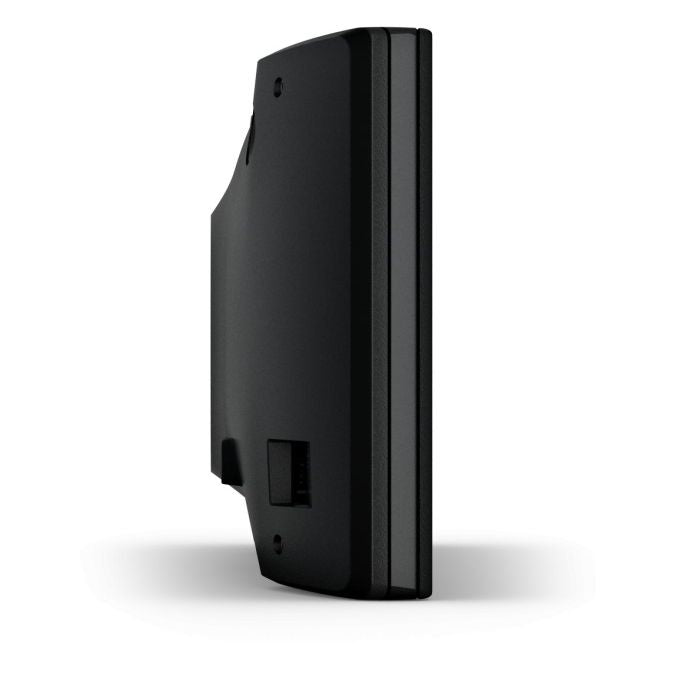 Автомобильная навигация Garmin  DriveSmart  76  MT-S
