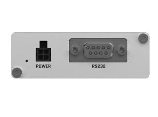 Routers Teltonika  TELTONIKA IOT GATEWAY TRB142 RS232