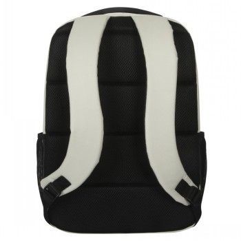Sülearvuti kott Targus  TARGUS 15.6" OCTAVE III BACKPACK OXFORD TAN