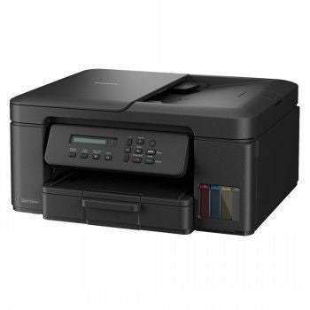 Printer Brother BROTHER DCP-T730DW INKBENEFIT 3-IN-1, ADF, DUPLEX, WIFI, 16PPM