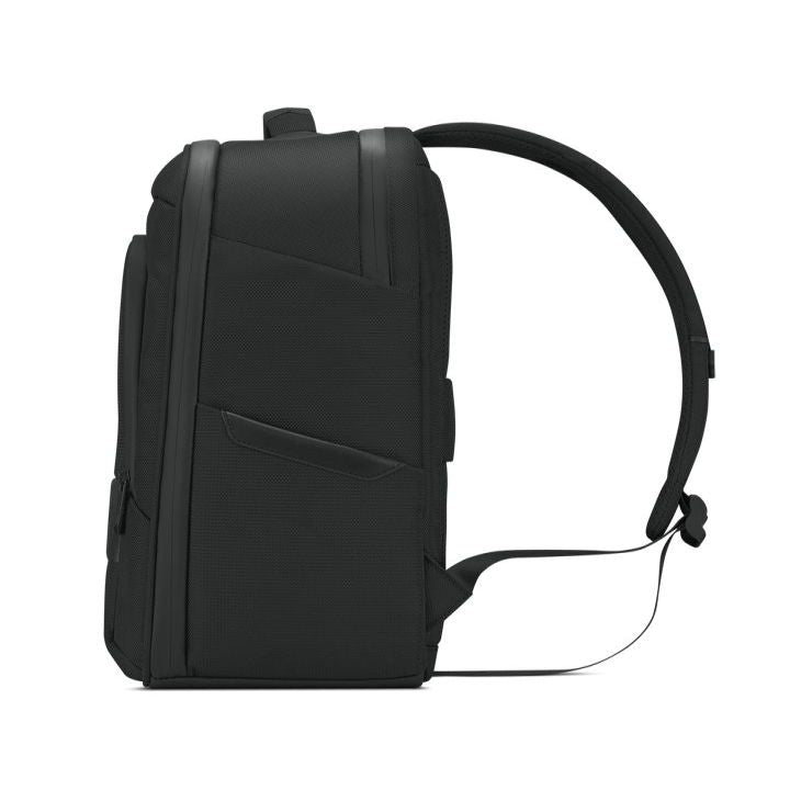 Sülearvuti kott Lenovo  ThinkPad Professional 16-inch Backpack Gen 2