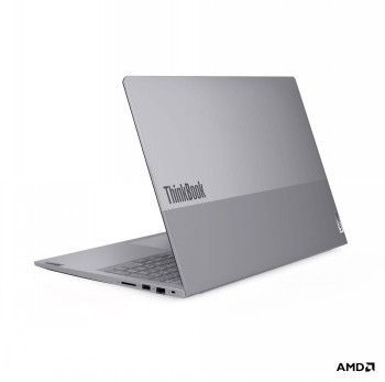 Laptop computer Lenovo  LENOVO TB 16 G9 R5-220/16WUXGA/16GB/512SSSD/W11P/2Y