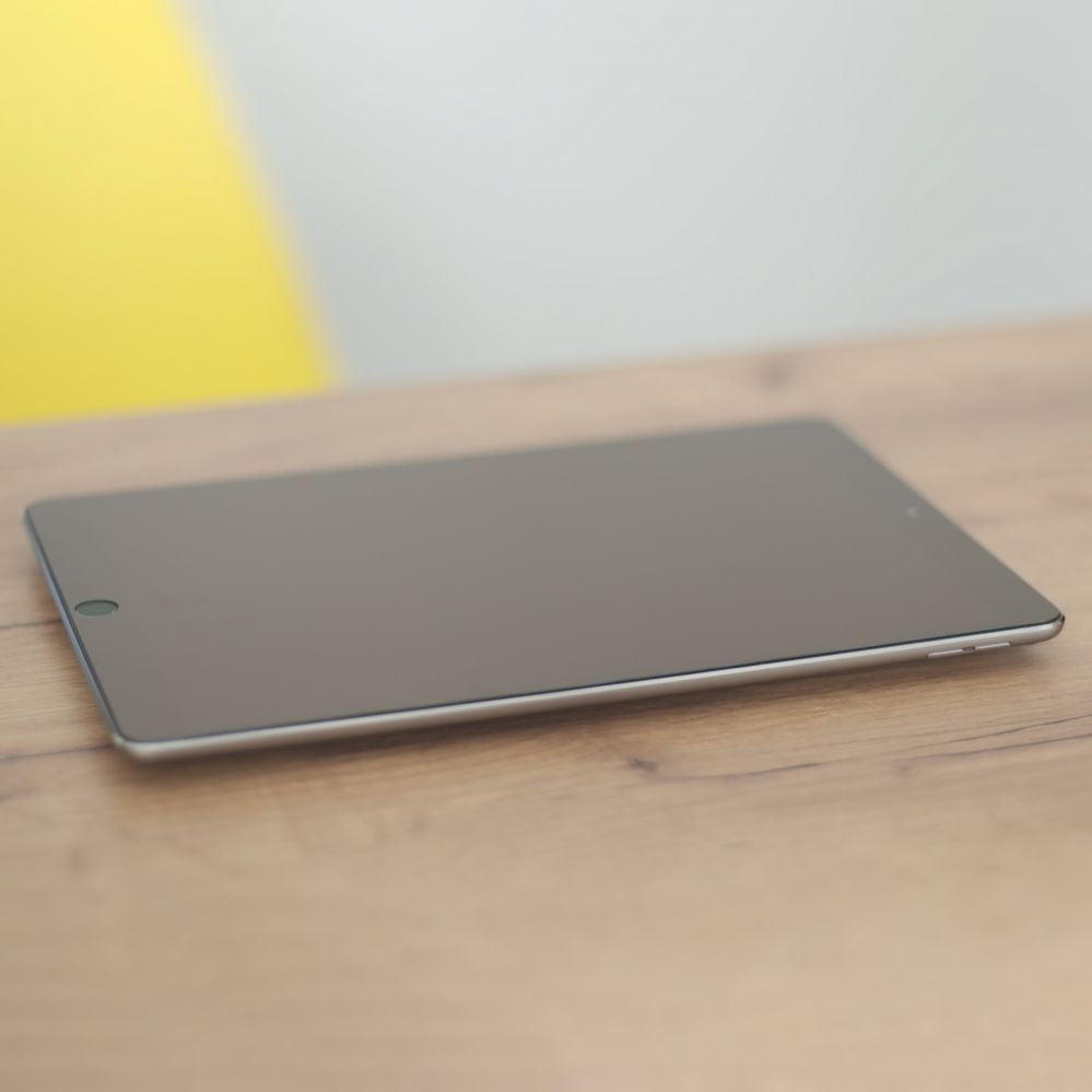 Protective glass Wozinsky - Wozinsky Tempered Glass for Xiaomi Redmi Pad Pro 5G