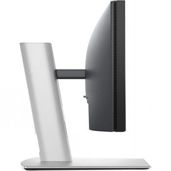 Монитор Dell  DELL 24 PRO P2425 QHD 100HZ IPS BLACK 16:9 HAS PIVOT USBC-15W