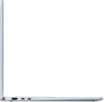 Laptop computer Dell  DELL 16 PLUS U9-288V/16-2.5K/32GB/2TBSSD/W11P/3PS (US-KB)