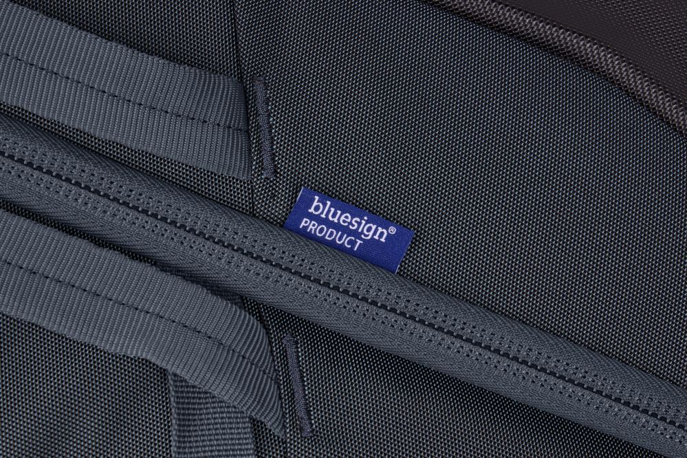 Сумка для портативных компьютеров Thule  | Subterra 2 | Wheeled Duffel | Checked luggage | Dark Slate