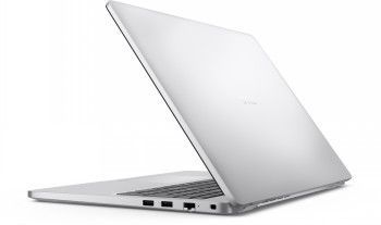 Sülearvuti Dell  DELL PRO 16 U7-255U/16FHD+/16GB/512SSD/W11P/3PS (US-KB)