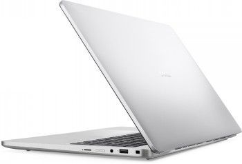 Laptop computer Dell  DELL PRO 16 PLUS U7-266V/16FHD+/16GB/512SSD/FHD-IRC/11P/3PS (US-KB)
