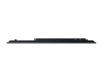 Монитор Samsung  SAMSUNG WAFX-P EBOARD WA65FX-P, 65", ANDROID 15 EDLA, 48MP CAMERA, UHD