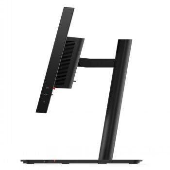 Monitorid Lenovo  LENOVO 23.8" T24D-40 FHD IPS 16:9 120HZ DP/HDMI/USB-C(96W)/RJ45