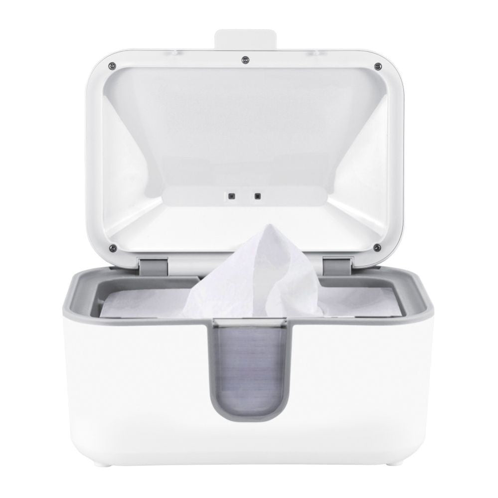 Other goods momini  Momini Wet wipes warmer WarmWipes