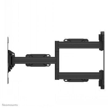 TV bracket NEOMOUNTS BY NEWSTAR  NEOMOUNTS SELECT SCREEN WALL MOUNT (FULL MOTION, 3 PIVOTS, VESA 200X200)
