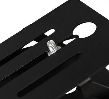 Car accessories B-TECH AV  B-TECH AV CAMERA SHELF WITH TILT