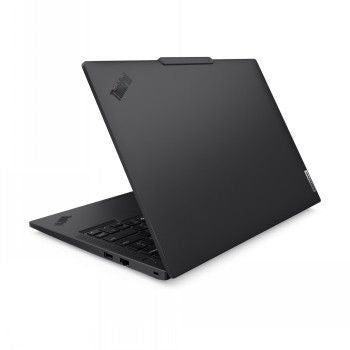 Laptop computer Lenovo  LENOVO T14 G6 U5-228V/14WUXGA/32GB/512SSD/W11P/3P