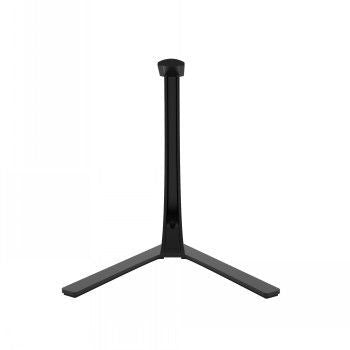 Car accessories KANTO AUDIO  KANTO AUDIO UNIVERSAL DESKTOP HEADSET STAND WITH SILICONE PADDING AND ADAPTER HOLDER