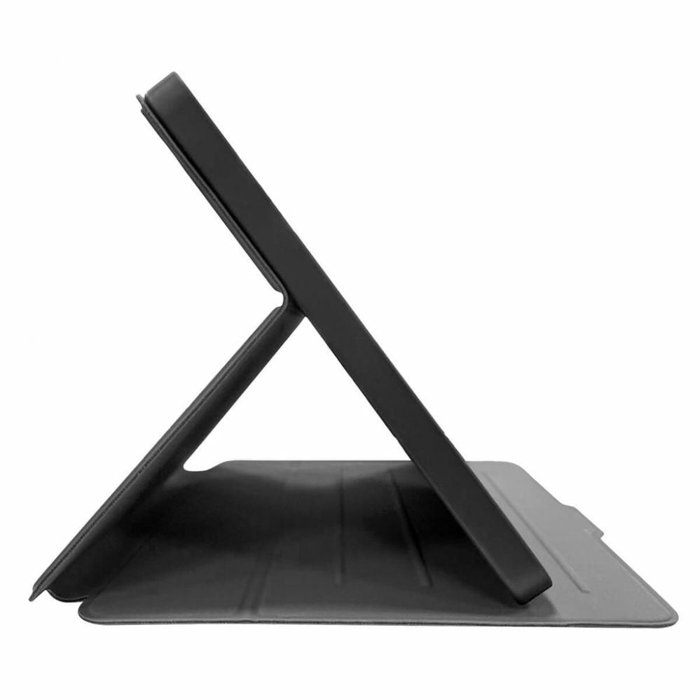 Protective glass Targus - Click-In Case | THZ957GL | Tablet case | For Samsung Galaxy Tab A9+ | Black